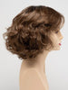 Bianca Wig by Envy