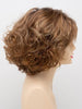 Bianca Wig by Envy