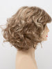 Bianca Wig by Envy