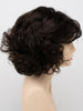 Bianca Wig by Envy
