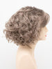 Bianca Wig by Envy