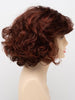 Bianca Wig by Envy