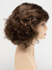 Bianca Wig by Envy