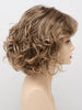 Bianca Wig by Envy