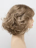 Bianca Wig by Envy