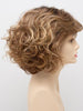 Bianca Wig by Envy