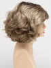 Bianca Wig by Envy