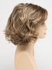 Bianca Wig by Envy