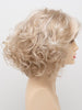 Bianca Wig by Envy