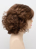 Bianca Wig by Envy