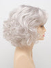 Bianca Wig by Envy