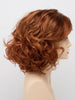 Bianca Wig by Envy