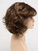 Bianca Wig by Envy