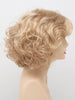 Bianca Wig by Envy