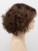 Bianca Wig by Envy