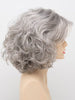 Bianca Wig by Envy