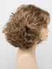 Bianca Wig by Envy