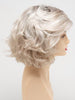 Bianca Wig by Envy