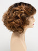 Bianca Wig by Envy