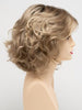 Bianca Wig by Envy