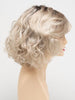 Bianca Wig by Envy