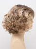Bianca Wig by Envy