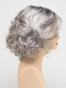 Bianca Wig by Envy