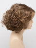 Bianca Wig by Envy