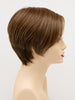 Billie Wig by Envy | Human Hair/Synthetic Fiber Blend