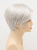 Billie Wig by Envy | Human Hair/Synthetic Fiber Blend