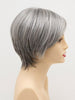 Billie Wig by Envy | Human Hair/Synthetic Fiber Blend