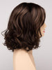 Brittaney Mono Top Lace Front Wig by Envy