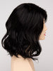 Brittaney Mono Top Lace Front Wig by Envy