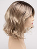 Brittaney Mono Top Lace Front Wig by Envy