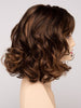 Brittaney Mono Top Lace Front Wig by Envy