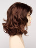 Brittaney Mono Top Lace Front Wig by Envy