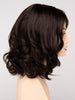 Brittaney Mono Top Lace Front Wig by Envy