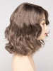 Brittaney Mono Top Lace Front Wig by Envy