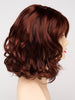 Brittaney Mono Top Lace Front Wig by Envy