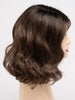 Brittaney Mono Top Lace Front Wig by Envy