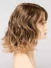 Brittaney Mono Top Lace Front Wig by Envy