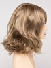 Brittaney Mono Top Lace Front Wig by Envy