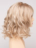 Brittaney Mono Top Lace Front Wig by Envy