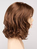 Brittaney Mono Top Lace Front Wig by Envy