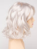 Brittaney Mono Top Lace Front Wig by Envy