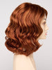 Brittaney Mono Top Lace Front Wig by Envy