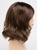 Brittaney Mono Top Lace Front Wig by Envy