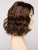 Brittaney Mono Top Lace Front Wig by Envy