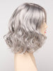 Brittaney Mono Top Lace Front Wig by Envy