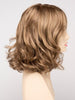 Brittaney Mono Top Lace Front Wig by Envy